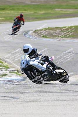 media/Mar-11-2024-Lets Ride (Mon) [[725e8a1c8d]]/B Group/130pm (Off Ramp)/